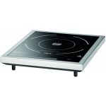 Bartscher IK20TC – Zbozi.Blesk.cz