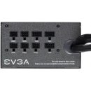 EVGA 650 BQ 650W 110-BQ-0650-V2