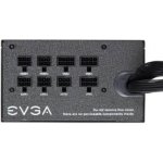 EVGA 650 BQ 650W 110-BQ-0650-V2 – Hledejceny.cz