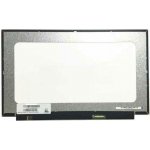 Dell Inspiron P112F display 15.6" LED LCD displej Full HD 1920x1080 matný povrch – Zboží Živě
