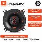 JBL Stage3 427 – Zbozi.Blesk.cz