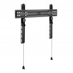 MKF MKF-21DF644 – Hledejceny.cz