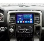 Mekede MN-X20 Dodge RAM 4/64GB