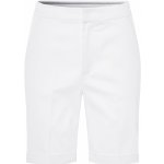 Esmara dámské bermudy bílá – Zbozi.Blesk.cz