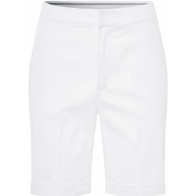 Esmara dámské bermudy bílá – Zbozi.Blesk.cz