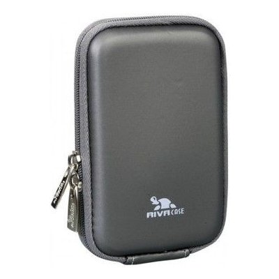 Riva Case 7062 RC-7062-DGR – Zboží Živě