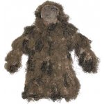 MFH kabát Hejkal Ghillie desert – Zboží Dáma MFH kabát Hejkal Ghillie desert – Zboží Dáma