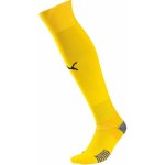 Puma teamFINAL 21 Socks – Zboží Dáma