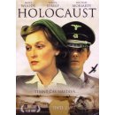 J. chomsky marvin: holocaust 2 DVD