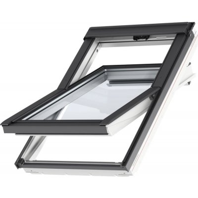 VELUX GLU 0061 B MK04 – Hledejceny.cz