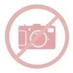 Astratex podprsenka Daily by Iva nevyztužená I béžová – Zboží Dáma