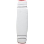 TFY MK3 Mokuru - japonská antistresová pomůcka, bílá, 9,7 x 2,1 cm – Zboží Živě