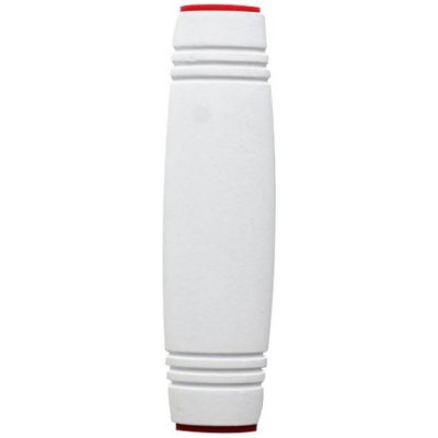 TFY MK3 Mokuru japonská antistresová pomůcka bílá 9,7 x 2,1 cm – Zboží Živě