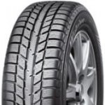 Yokohama V902 W.Drive 185/60 R16 86H – Zboží Mobilmania