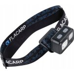 Flacarp HL 2000 – Zbozi.Blesk.cz
