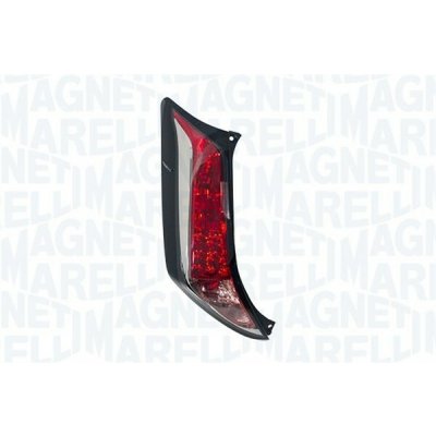 Zadní světlo MAGNETI MARELLI 714081311012 – Hledejceny.cz