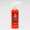 Údržba laku Dodo Juice Red Mist Tropical Protection Detailer 500 ml