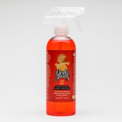 Dodo Juice Red Mist Tropical Protection Detailer 500 ml