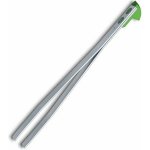 Victorinox A.3642.4.10 náhradná pinzeta pre vreckové nože zelená – Zboží Dáma