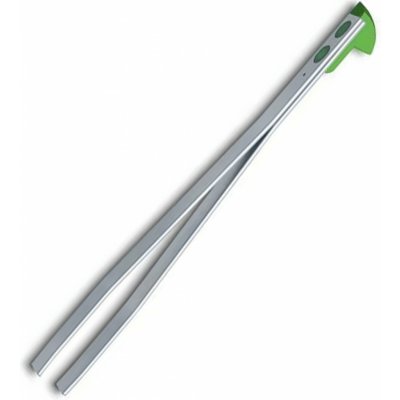 Victorinox A.3642.4.10 náhradná pinzeta pre vreckové nože zelená – Zboží Dáma