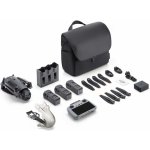 DJI Mavic 4 Pro Fly More Combo (DJI RC 2) CP.MA.00000848.01 – Zboží Živě