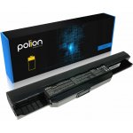 Polion A32-K53 - neoriginální – Zboží Živě