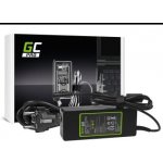 Green Cell adaptér AD02P 90W - neoriginální – Zboží Živě