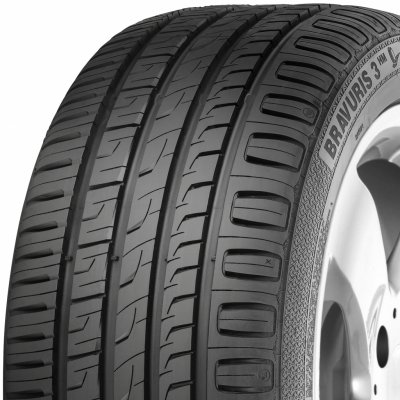 Barum Bravuris 3HM 275/45 R19 108Y – Hledejceny.cz