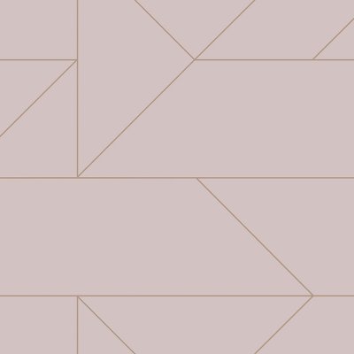 Origin 347721 vliesová tapeta na zeď Natural Fabrics rozměry 0,53 x 10,05 m – Hledejceny.cz