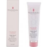 Elizabeth Arden Eight Hour Cream Skin Protectant 50 g – Hledejceny.cz