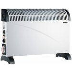 Noveen CH6000
