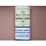 The Malthouse 50 g – Sleviste.cz