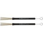 Vic Firth RMWB Russ Miller Wire Brush – Zboží Mobilmania