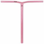 Řídítka Union Uniq Bend Standard 650mm Candy Pink – Sleviste.cz