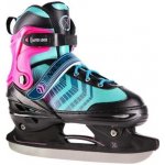 NILS NH 18192A 4v1 – Sleviste.cz