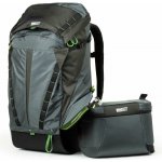 ThinkTank Rotation 34L backpack grey – Zboží Živě