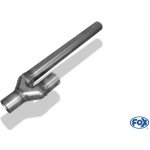 FOX AU060040-VB3 – Hledejceny.cz