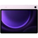 Tablet Samsung Galaxy Tab S9 FE Lavender SM-X510NLIAEUE