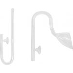 Aqua Nova skleněné trubice set 12/16 – Zboží Mobilmania