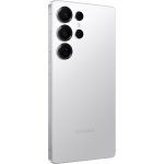 Samsung Galaxy S25 Ultra 12GB/256GB S938B Titanium Whitesilver – Zboží Živě