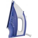 Russell Hobbs 26483 – Zbozi.Blesk.cz