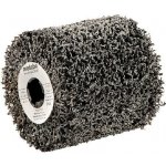 Metabo 623525000 – Hledejceny.cz