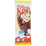 Ferrero Kinder Maxi King 35 g – Zboží Mobilmania