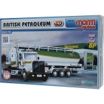 Seva Monti System 52 British Petroleum – Zboží Živě