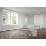 Stiebel Eltron CON 30 Premium – Sleviste.cz