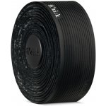 Fizik Microtex tacky bartape – Hledejceny.cz