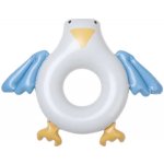 Swim Essentials Racek 65 cm – Hledejceny.cz