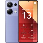 Xiaomi Redmi Note 13 Pro 5G 12GB/512GB – Zboží Živě