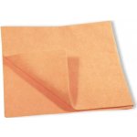 Quickpack utěrka/hadr na podlahu oranžový nebalený 60 x 70 cm 170 g 1 ks – Zboží Dáma