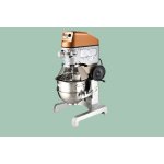 RM Gastro Universální robot RM 60 HI – Zboží Dáma